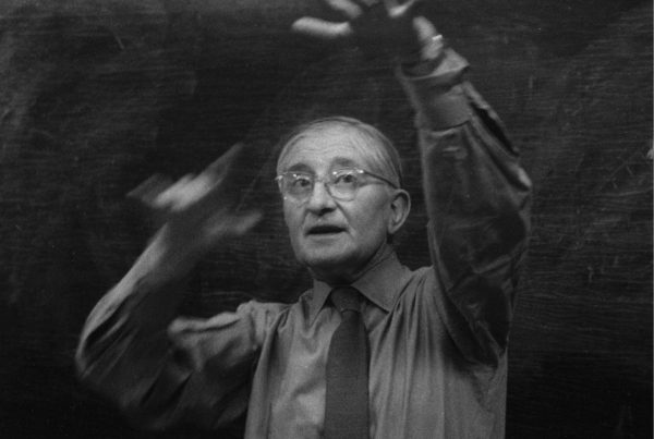 Josef Albers