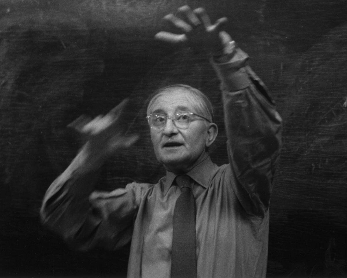 Josef Albers