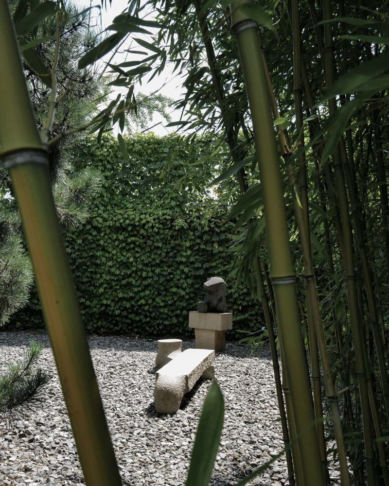 0306-—-Isamu-Noguchi-Bench-1968