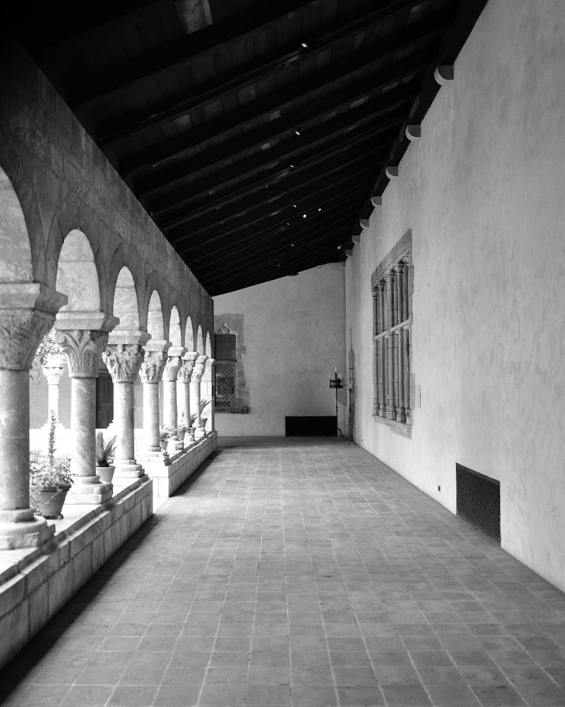 The-MET-Cloisters-1-3