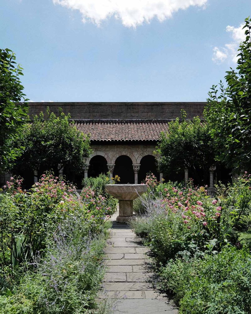 The-MET-Cloisters-2-2
