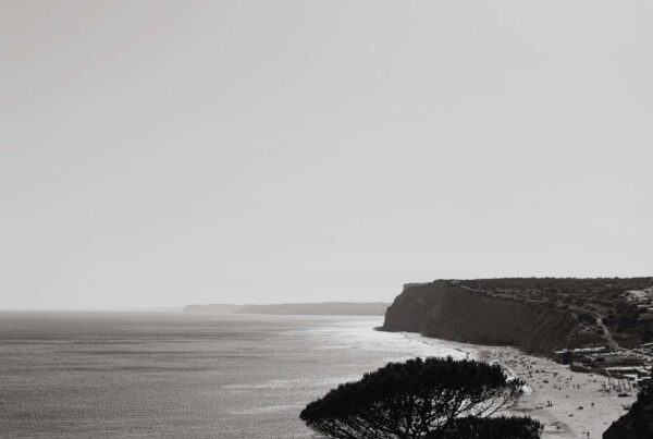 Algarve City Guide