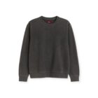 Item 001 Sweatshirt by Thira