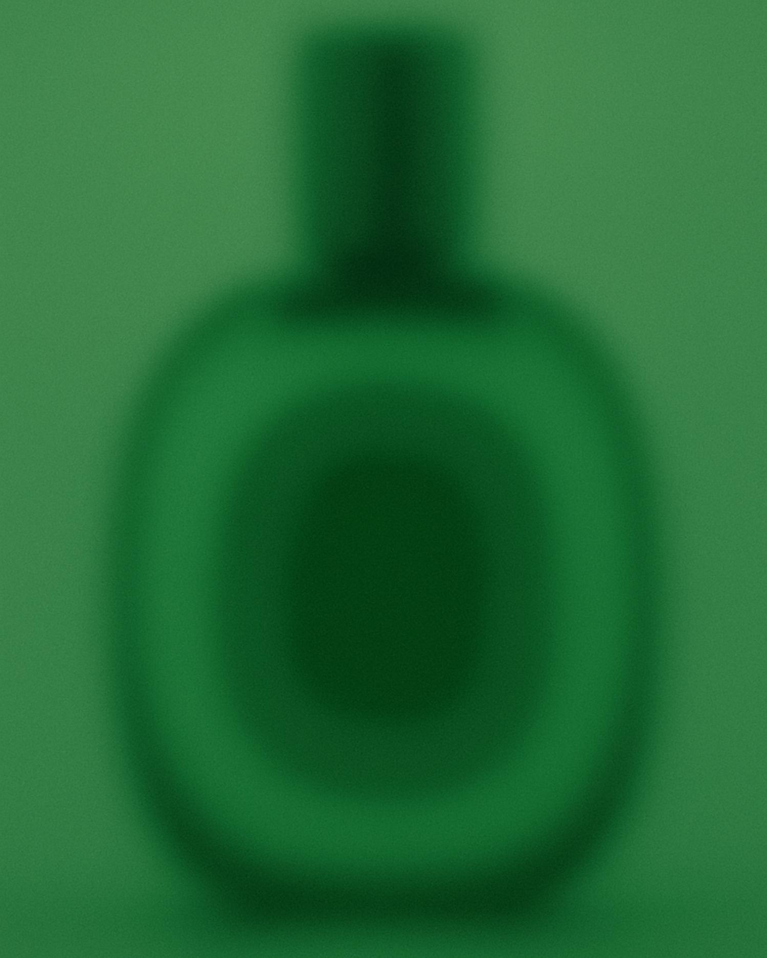 On Fragrance