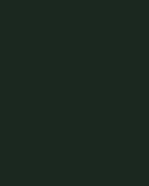 Reader + Objects