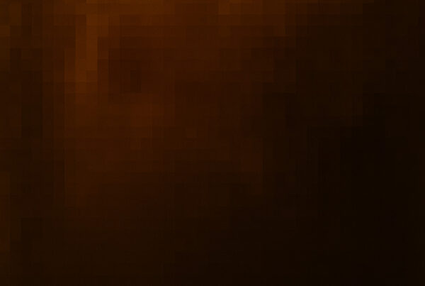 Chromatic Silence