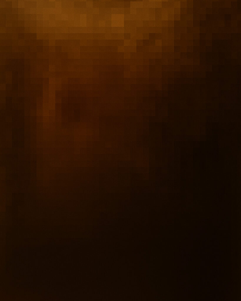 Chromatic Silence