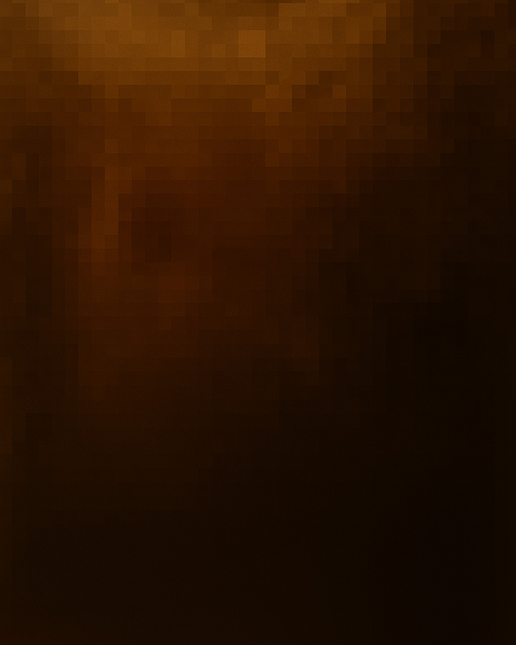 Chromatic Silence