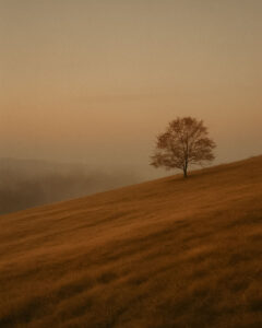 Autumn Elsewhere: A Guide