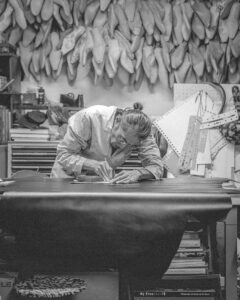 The New Obsession Handmade Everything